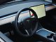 Tesla&nbsp;Model 3&nbsp;<small><strong>Performance AWD-ACC-Kamere-Hi-FI-Panorama-LED</strong></small>