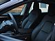 Tesla&nbsp;Model 3&nbsp;<small><strong>Performance AWD-ACC-Kamere-Hi-FI-Panorama-LED</strong></small>