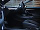 Tesla&nbsp;Model 3&nbsp;<small><strong>Performance AWD-ACC-Kamere-Hi-FI-Panorama-LED</strong></small>