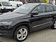 �koda&nbsp;Karoq&nbsp;<small><strong>Style 1.6 TDI 115KM.usnje.kamera.navigacija</strong></small>