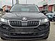 �koda&nbsp;Karoq&nbsp;<small><strong>Style 1.6 TDI 115KM.usnje.kamera.navigacija</strong></small>