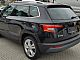 �koda&nbsp;Karoq&nbsp;<small><strong>Style 1.6 TDI 115KM.usnje.kamera.navigacija</strong></small>