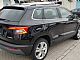 �koda&nbsp;Karoq&nbsp;<small><strong>Style 1.6 TDI 115KM.usnje.kamera.navigacija</strong></small>