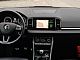 �koda&nbsp;Karoq&nbsp;<small><strong>Style 1.6 TDI 115KM.usnje.kamera.navigacija</strong></small>