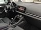 �koda&nbsp;Karoq&nbsp;<small><strong>Style 1.6 TDI 115KM.usnje.kamera.navigacija</strong></small>