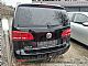Volkswagen&nbsp;Touran&nbsp;<small><strong>1.6 TDI Highline</strong></small>