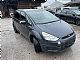 Ford&nbsp;S-Max&nbsp;<small><strong>TITANIUM 2.0l  145KM </strong></small>