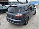Ford&nbsp;S-Max&nbsp;<small><strong>TITANIUM 2.0l  145KM </strong></small>
