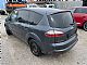 Ford&nbsp;S-Max&nbsp;<small><strong>TITANIUM 2.0l  145KM </strong></small>
