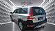 Volvo&nbsp;XC70&nbsp;<small><strong>D4 SUMMUM AUT.-VSA OPREMA-NOV MOTR-1.LETNA GARAN. </strong></small>