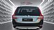 Volvo&nbsp;XC70&nbsp;<small><strong>D4 SUMMUM AUT.-VSA OPREMA-NOV MOTR-1.LETNA GARAN. </strong></small>