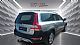 Volvo&nbsp;XC70&nbsp;<small><strong>D4 SUMMUM AUT.-VSA OPREMA-NOV MOTR-1.LETNA GARAN. </strong></small>