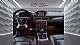Volvo&nbsp;XC70&nbsp;<small><strong>D4 SUMMUM AUT.-VSA OPREMA-NOV MOTR-1.LETNA GARAN. </strong></small>