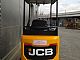 JCB 19C-1  CANOPY  V PRIHODU <small><strong></strong></small>