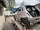 Fiat&nbsp;500&nbsp;<small><strong>1.2 8v Lounge Dualogic</strong></small>