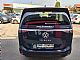 Volkswagen&nbsp;ID.Buzz&nbsp;<small><strong></strong></small>