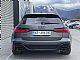 Audi RS6 Avant <small><strong>Performance 4.0 TFSI 630KM Quattro</strong></small>