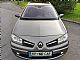 Renault Megane <small><strong>1.6 16v- Daynamiqe. Tempomat.Vlecna naprava</strong></small>