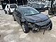 Opel&nbsp;Astra&nbsp;<small><strong>1.4 16V 103KW TURBO COSMO</strong></small>