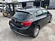 Opel&nbsp;Astra&nbsp;<small><strong>1.4 16V 103KW TURBO COSMO</strong></small>