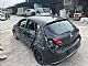 Opel&nbsp;Astra&nbsp;<small><strong>1.4 16V 103KW TURBO COSMO</strong></small>