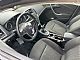 Opel&nbsp;Astra&nbsp;<small><strong>1.4 16V 103KW TURBO COSMO</strong></small>