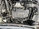 Opel&nbsp;Astra&nbsp;<small><strong>1.4 16V 103KW TURBO COSMO</strong></small>