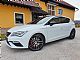 Seat&nbsp;Leon&nbsp;<small><strong>2.0 TSI 221 kW Cupra Start-Stop DSG</strong></small>