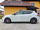 Seat&nbsp;Leon&nbsp;<small><strong>2.0 TSI 221 kW Cupra Start-Stop DSG</strong></small>