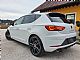 Seat&nbsp;Leon&nbsp;<small><strong>2.0 TSI 221 kW Cupra Start-Stop DSG</strong></small>