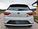 Seat&nbsp;Leon&nbsp;<small><strong>2.0 TSI 221 kW Cupra Start-Stop DSG</strong></small>