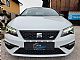 Seat&nbsp;Leon&nbsp;<small><strong>2.0 TSI 221 kW Cupra Start-Stop DSG</strong></small>