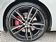 Seat&nbsp;Leon&nbsp;<small><strong>2.0 TSI 221 kW Cupra Start-Stop DSG</strong></small>
