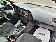 Seat&nbsp;Leon&nbsp;<small><strong>2.0 TSI 221 kW Cupra Start-Stop DSG</strong></small>