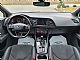 Seat&nbsp;Leon&nbsp;<small><strong>2.0 TSI 221 kW Cupra Start-Stop DSG</strong></small>