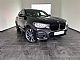 BMW serija X4: <small><strong>xDrive30d  AT  M SPORT</strong></small>