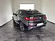 BMW serija X4: <small><strong>xDrive30d  AT  M SPORT</strong></small>