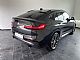 BMW serija X4: <small><strong>xDrive30d  AT  M SPORT</strong></small>