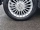 Volkswagen&nbsp;up!&nbsp;<small><strong>1.0 - BREZ POLOGA - ODLI�EN</strong></small>