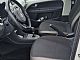Volkswagen&nbsp;up!&nbsp;<small><strong>1.0 - BREZ POLOGA - ODLI�EN</strong></small>