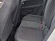 Volkswagen&nbsp;up!&nbsp;<small><strong>1.0 - BREZ POLOGA - ODLI�EN</strong></small>
