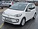 Volkswagen&nbsp;up!&nbsp;<small><strong>1.0 - BREZ POLOGA - ODLI�EN</strong></small>