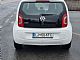 Volkswagen&nbsp;up!&nbsp;<small><strong>1.0 - BREZ POLOGA - ODLI�EN</strong></small>
