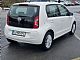 Volkswagen&nbsp;up!&nbsp;<small><strong>1.0 - BREZ POLOGA - ODLI�EN</strong></small>