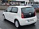 Volkswagen&nbsp;up!&nbsp;<small><strong>1.0 - BREZ POLOGA - ODLI�EN</strong></small>