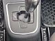 Volkswagen&nbsp;up!&nbsp;<small><strong>1.0 - BREZ POLOGA - ODLI�EN</strong></small>