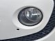 Volkswagen&nbsp;up!&nbsp;<small><strong>1.0 - BREZ POLOGA - ODLI�EN</strong></small>