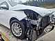 Peugeot&nbsp;308&nbsp;<small><strong>1.6 e-HDi 115 Stop start ACTIVE</strong></small>
