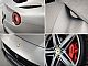 Ferrari&nbsp;F12&nbsp;<small><strong></strong></small>