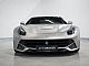 Ferrari&nbsp;F12&nbsp;<small><strong></strong></small>